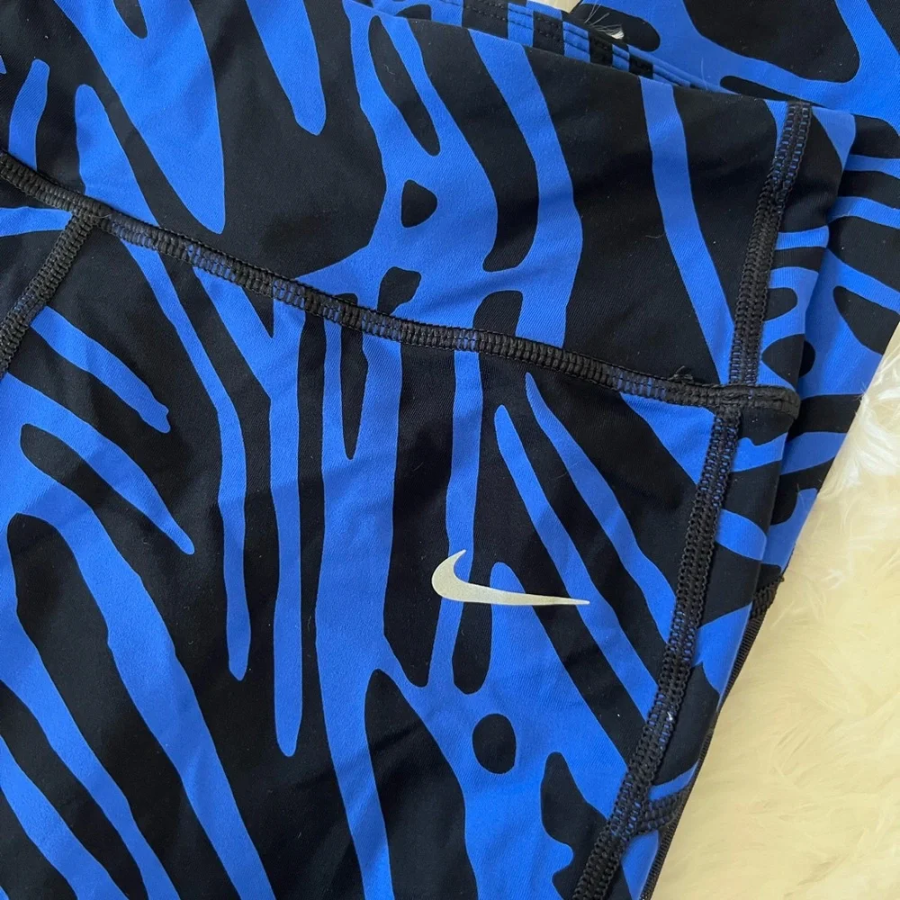 Nike Epic Lux Palm Sculpting Leggings